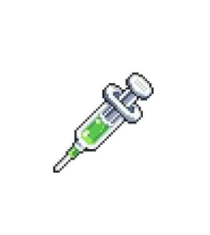 Antidote